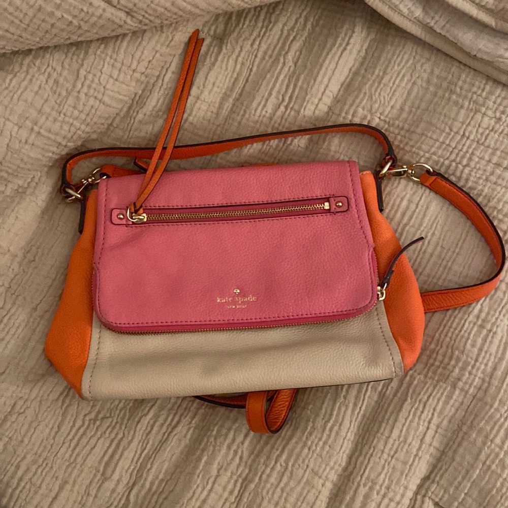 Kate Spade Bag